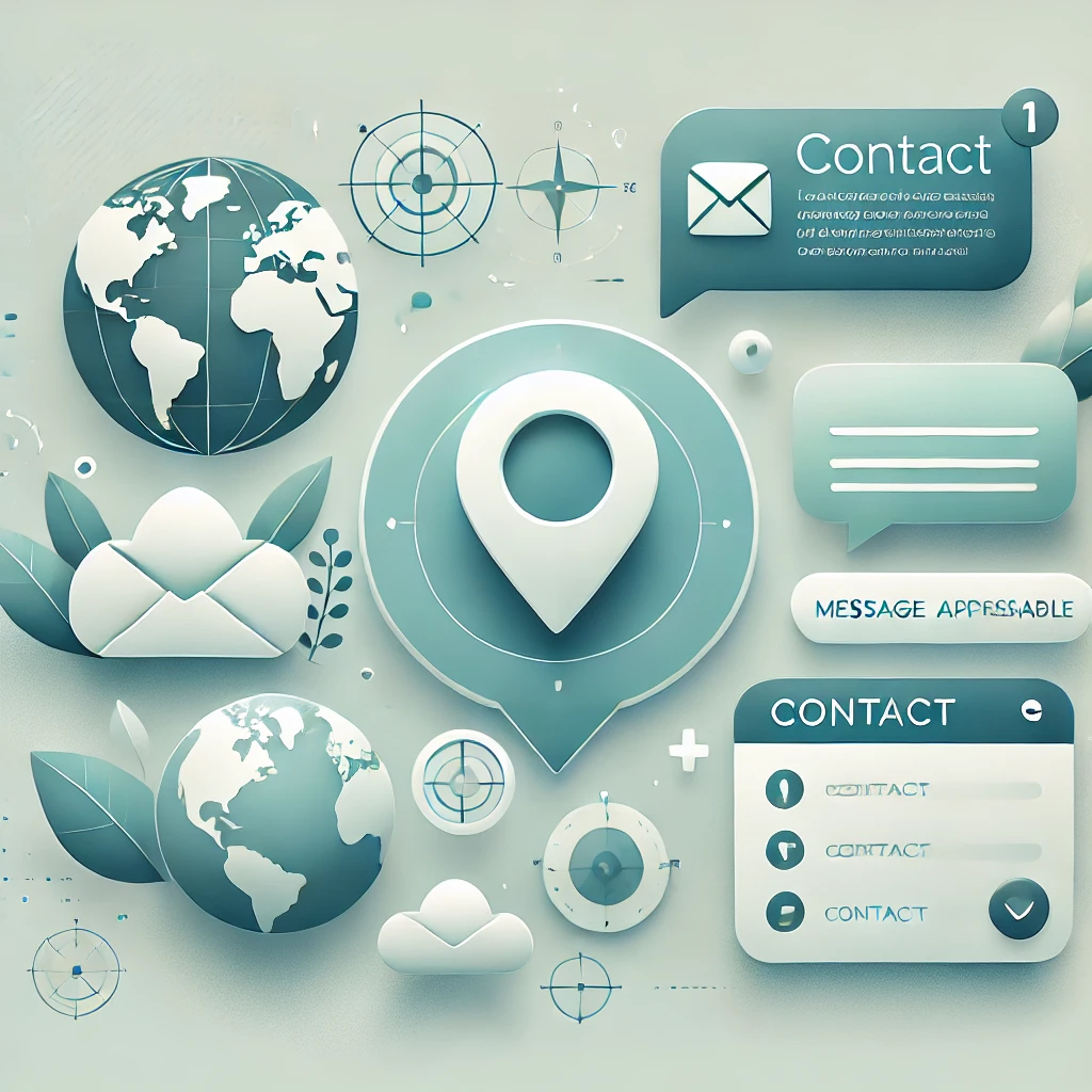 ArayAI Analytics Solutions Logo